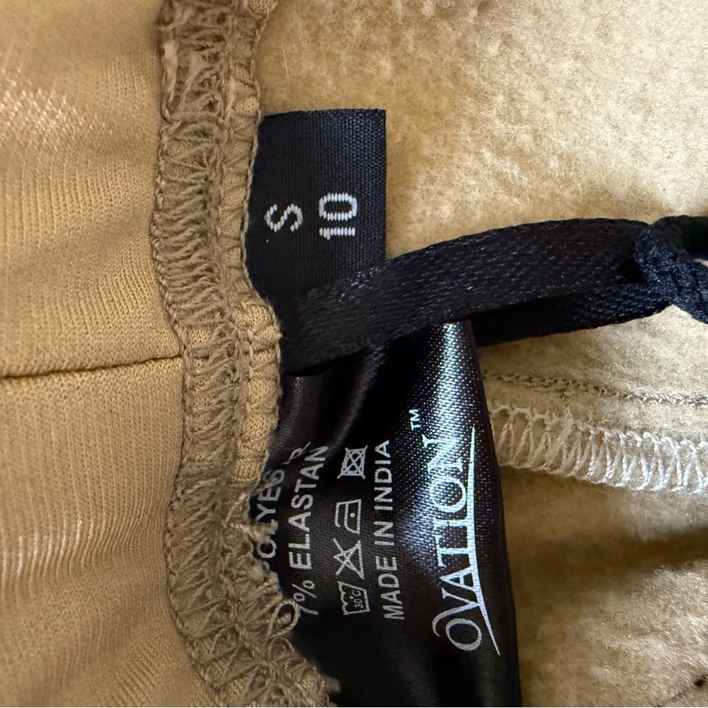 4 pairs kids breeches - Picture 9 of 9